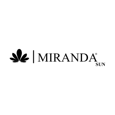 Miranda Sun