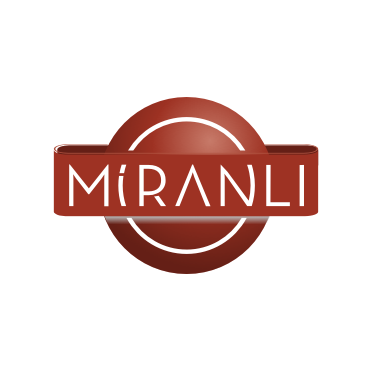 Miranlı İplik