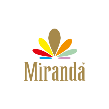 Miranda