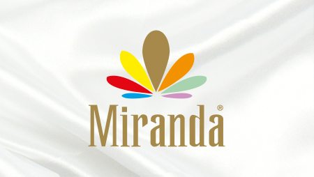 Miranda