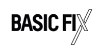 Basic Fix