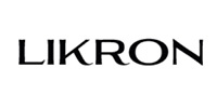 Likron