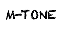 M-Tone