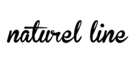 Naturel Line
