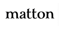 Matton