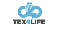 Tex4Life