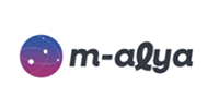M-Alya