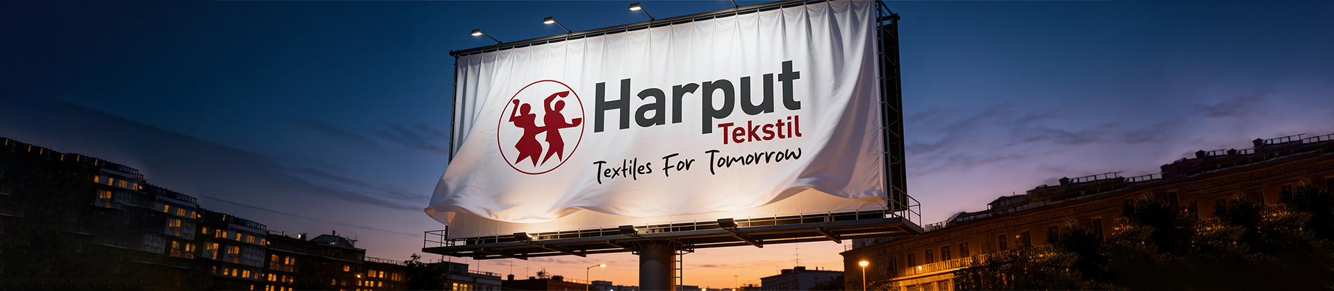 Harput Tekstil