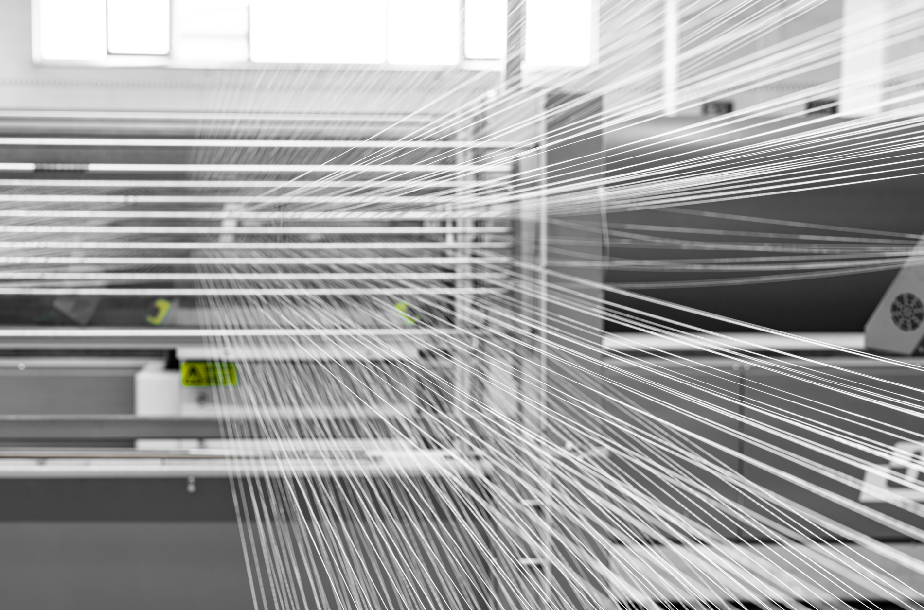 Design Yarns