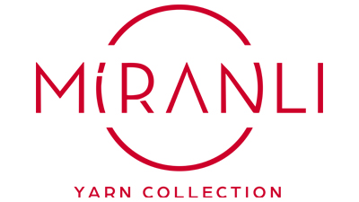 Miranlı
