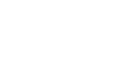 Harput Tekstil - Beyaz