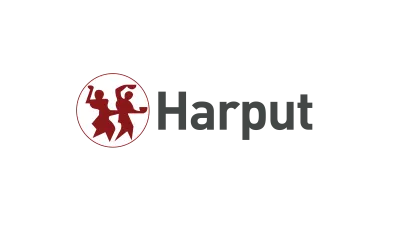 Harput Tekstil - Koyu